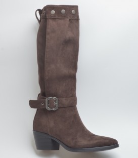 BOTA RXJ325