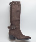 BOTA RXJ325