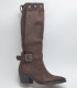BOTA RXJ325