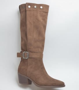 BOTA RXJ325