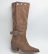 BOTA RXJ325