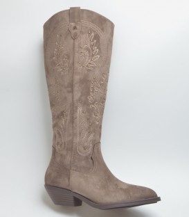BOTA OO-73