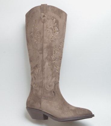 BOTA OO-73