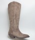 BOTA OO-73