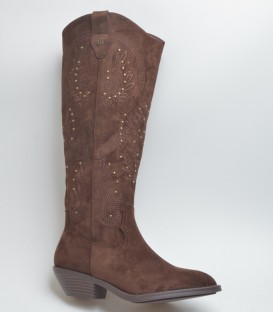 BOTA OO-73