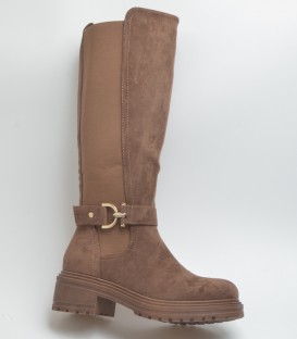 BOTA RXJ267-1