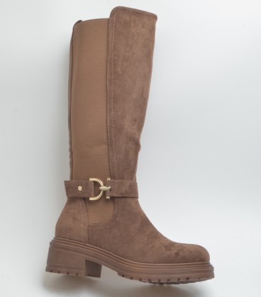 BOTA RXJ267-1