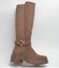 BOTA RXJ267-1