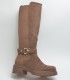 BOTA RXJ267-1