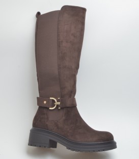 BOTA RXJ267-1