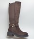 BOTA RXJ267-1