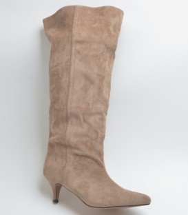 BOTA F205