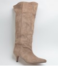 BOTA F205