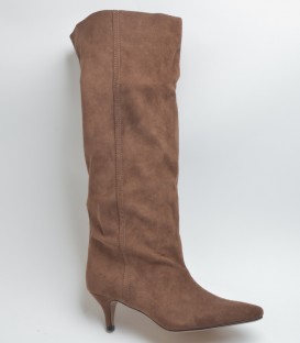BOTA F205