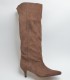 BOTA F205