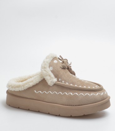 MULE LT33-95