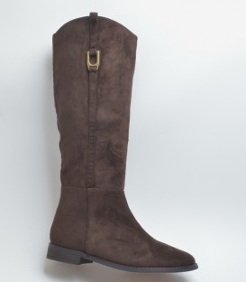 BOTA H8-1298C