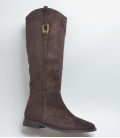BOTA H8-1298C