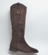 BOTA H8-1298C