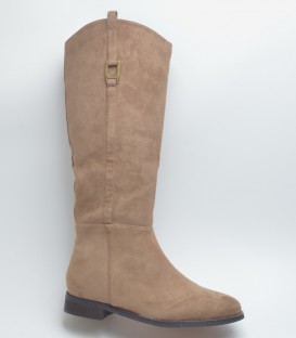 BOTA H8-1298C