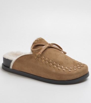 MULE H8-1330C