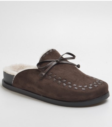 MULE H8-1330C