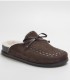 MULE H8-1330C