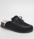 MULE H8-1330C