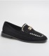 ZAPATOS PLANOS GZ-323