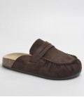 MULE H8-1510C