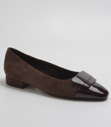 MANOLETINA H8-1336E