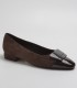 MANOLETINA H8-1336E