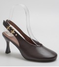 ZAPATOS DE TACON P-1543