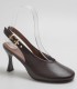 ZAPATOS DE TACON P-1543