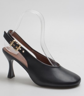 ZAPATOS DE TACON P-1543