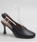 ZAPATOS DE TACON P-1543