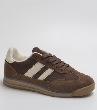 ZAPATILLAS 26021
