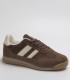 ZAPATILLAS 26021