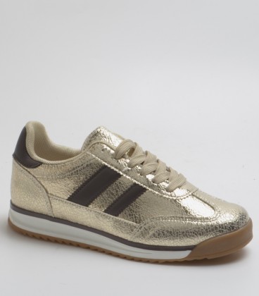 ZAPATILLAS 26021