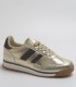 ZAPATILLAS 26021