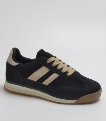 ZAPATILLAS 26021