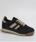 ZAPATILLAS 26021