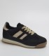 ZAPATILLAS 26021