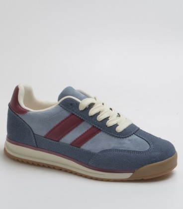 ZAPATILLAS 26021