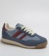 ZAPATILLAS 26021