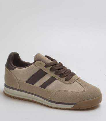 ZAPATILLAS 26021