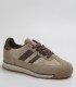 ZAPATILLAS 26021