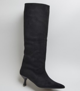 BOTA XK-922