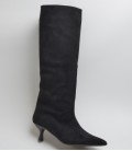 BOTA XK-922
