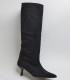 BOTA XK-922